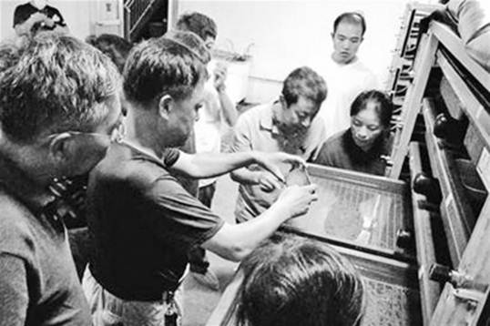 说明: http://szb.farmer.com.cn/yyb/images/2018-11/19/07/p5_b.jpg