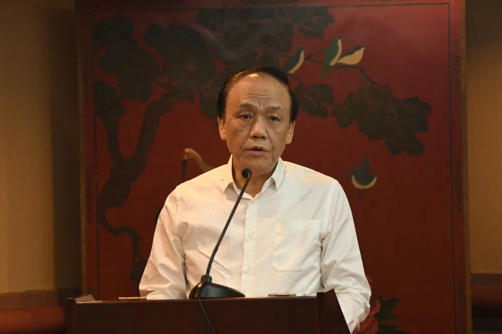 1599834771127524.png image.png