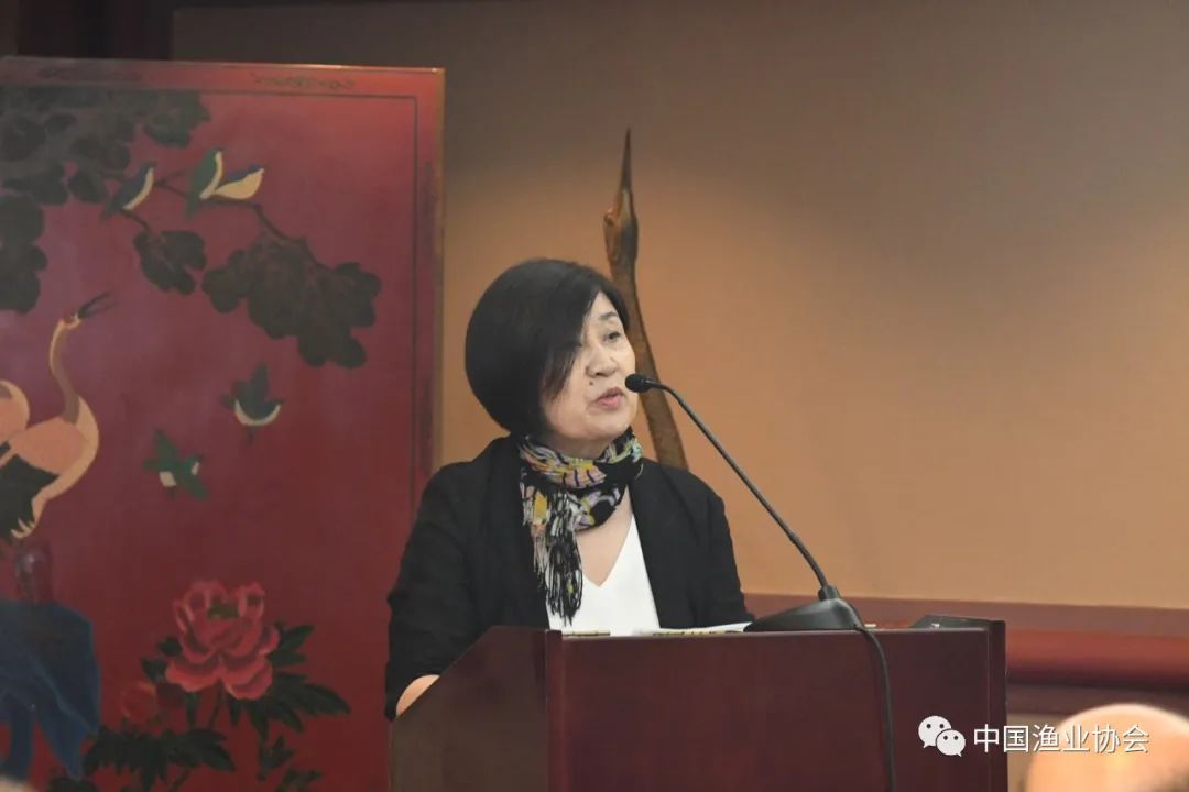 1599835138213000.jpeg 640-2.jpeg