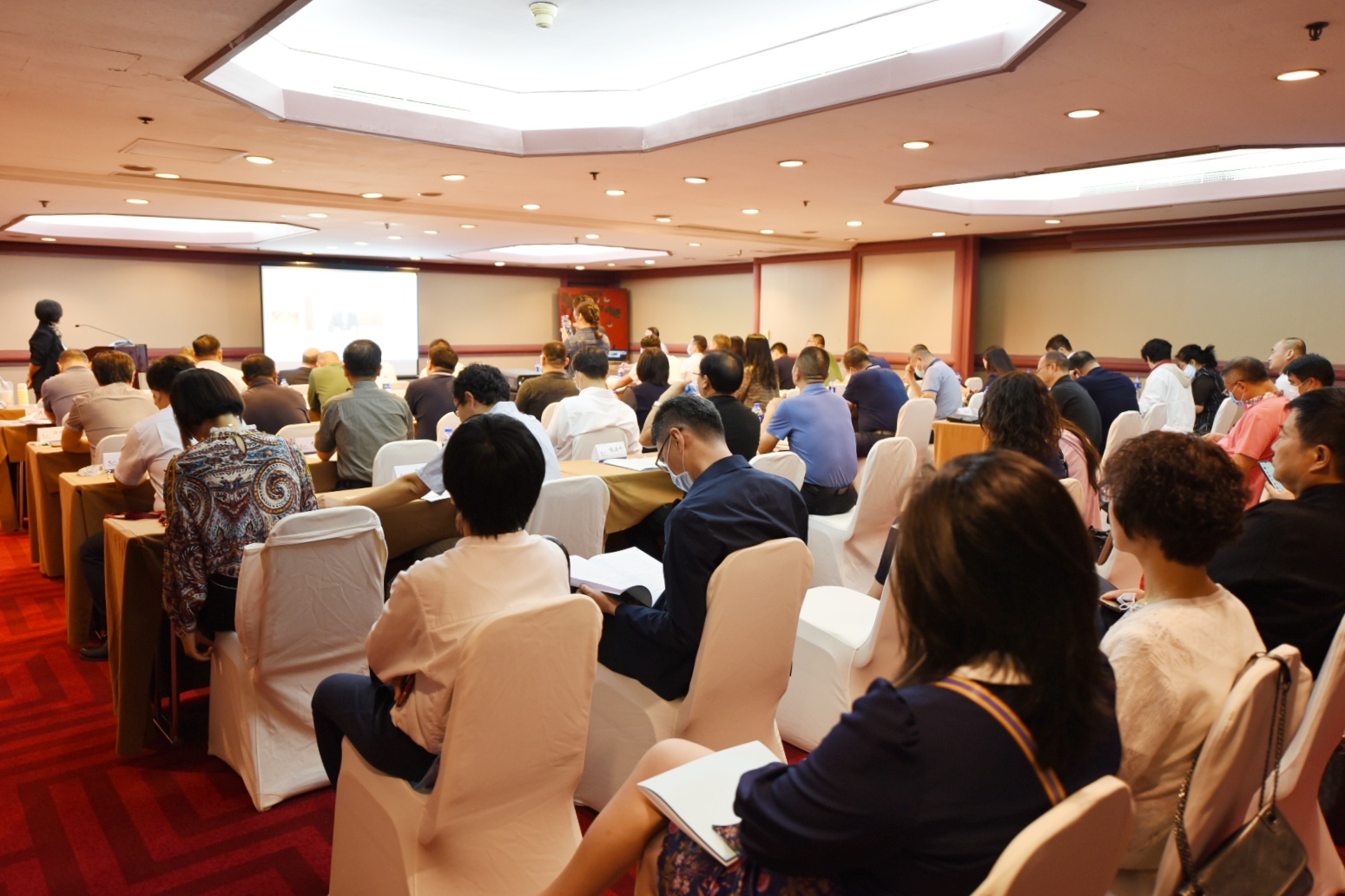 1599835215134200.png image.png