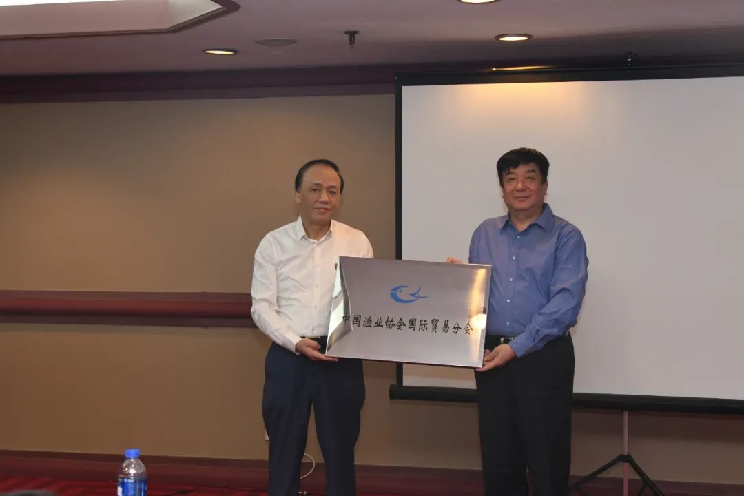 1599835333108225.jpeg 640-3.jpeg