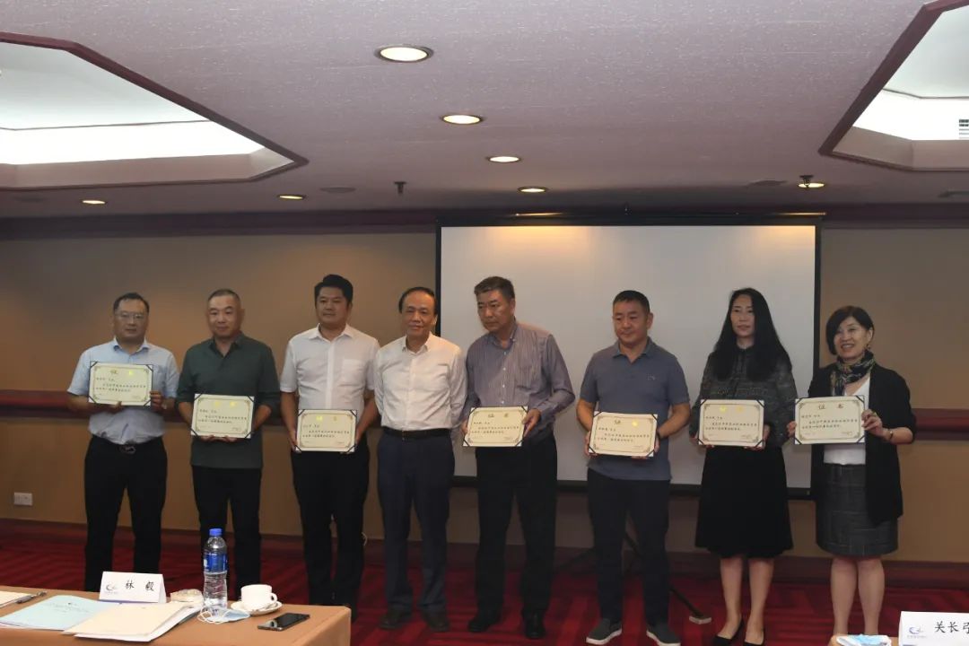 1599835358537360.jpeg 640-4.jpeg