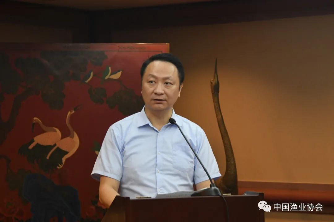 1599835383455941.jpeg 640-5.jpeg