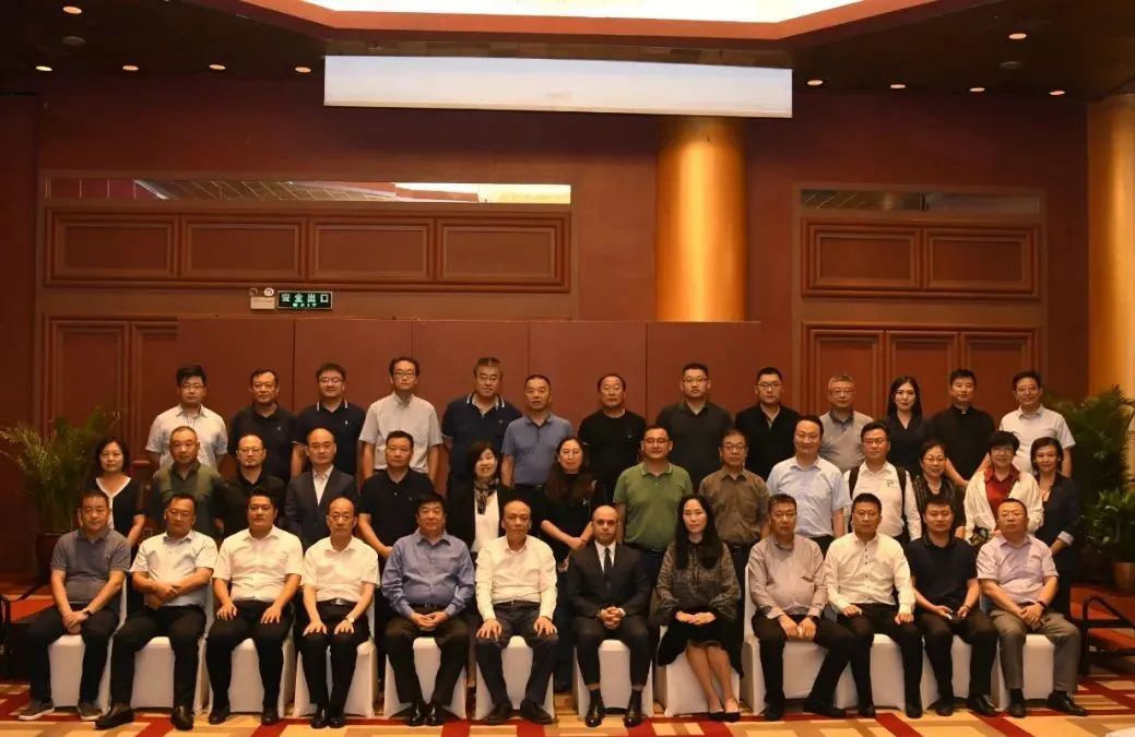 1599835404463087.jpeg 640-6.jpeg