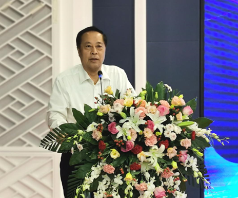 1601435903334294.png image.png