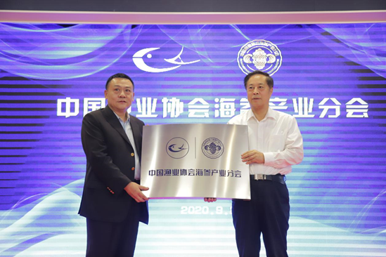 1601435930459679.png image.png