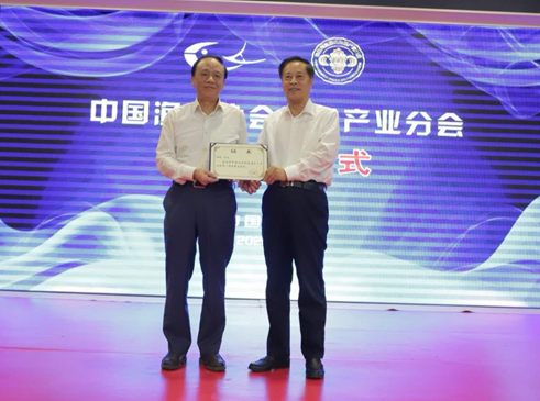 1601435958429170.png image.png