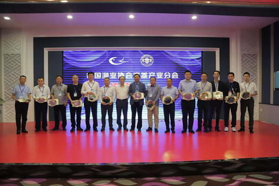 1601435975794523.png image.png