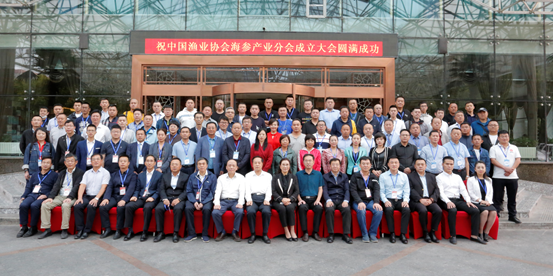 1601436007942353.png image.png