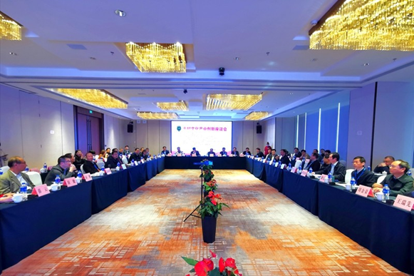 1604457980288218.png image.png