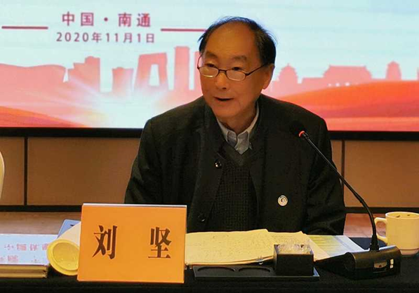 1604458035768476.png image.png