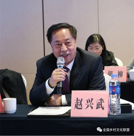 1604458045529631.png image.png