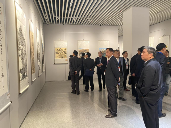 1604458060880142.png image.png