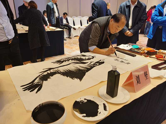 1604458073612628.png image.png