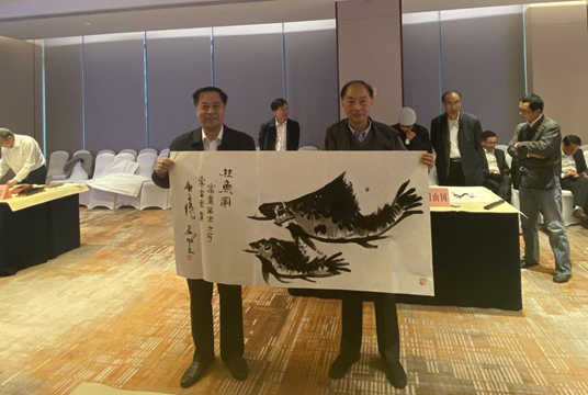 1604458082530267.png image.png