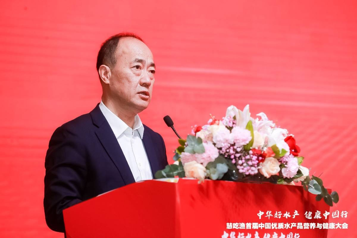 1608524353331962.jpg 彭.jpg