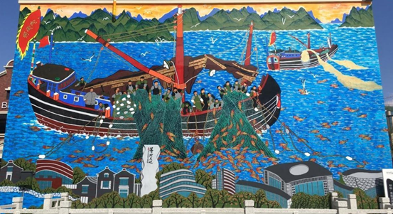 1617004585276600.png image.png