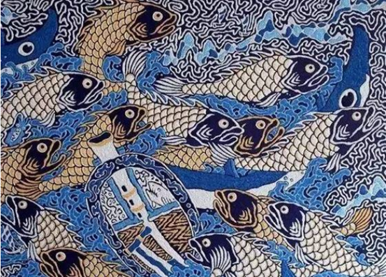 1617004606989543.png image.png