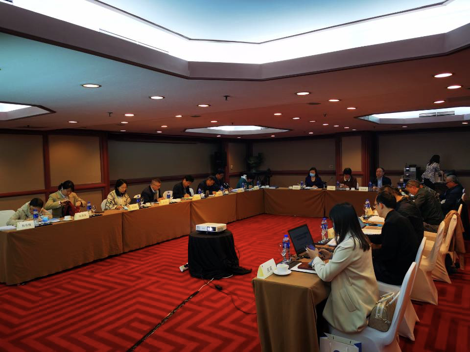 1617953442165979.png image.png