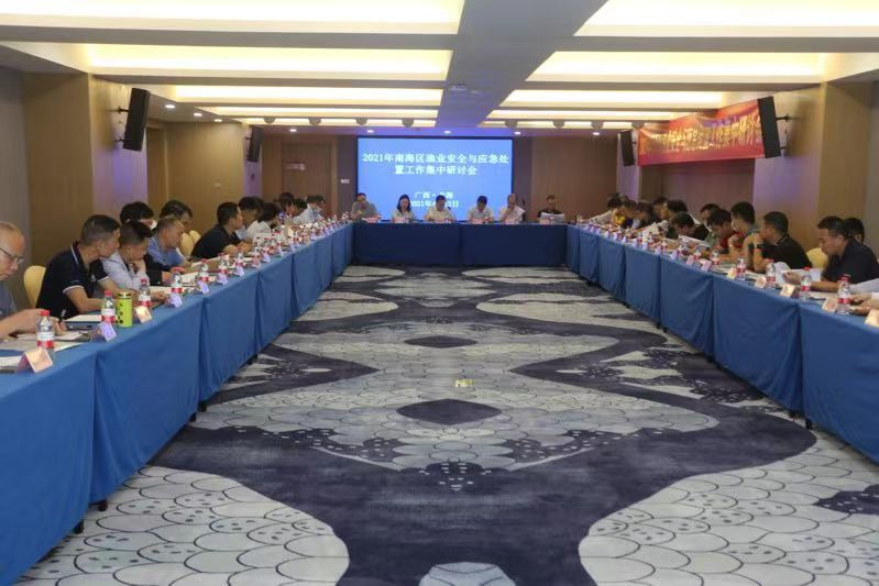 1618386586345747.png image.png