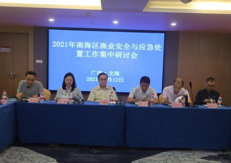 1618386613187696.png image.png