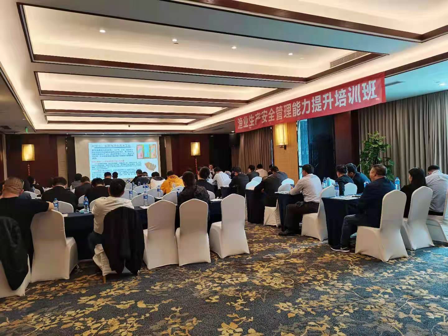 1619760225434424.jpg 微信图片_20210430132333.jpg
