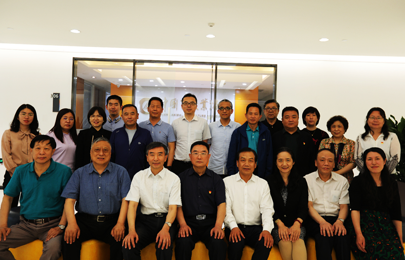 1622520072810398.png 微信图片_20210601115423.png