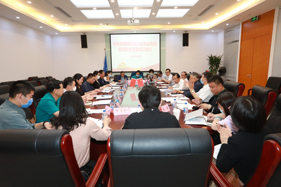 1622520193291802.png image.png