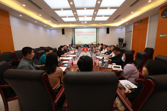 1622520217482230.png image.png