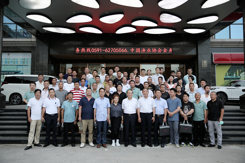 1623129082738390.jpg 微信图片_20210608130808.jpg