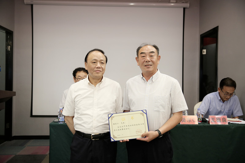 1623129198780458.jpg 微信图片_20210608131214.jpg