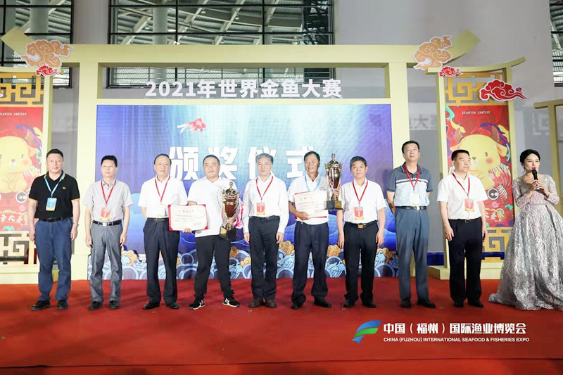 1623129372726385.jpg 微信图片_20210608131419.jpg