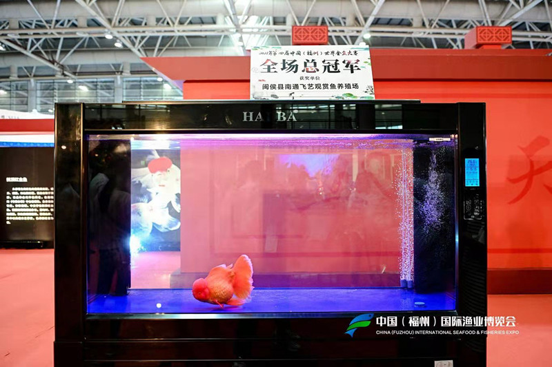 1623129417986807.jpg 微信图片_20210608131435.jpg