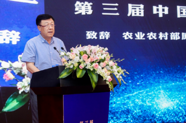 1623296272955932.png image.png