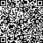 1636597535283295.png image.png