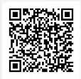 1657007459904757.jpg 0cd5c8fd0ed947c445c759a2d0d24ac.jpg