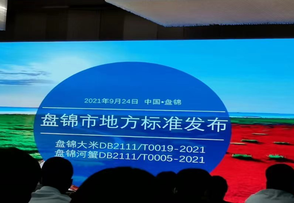 1695604131993.png