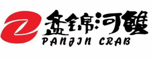 1695604208043.png