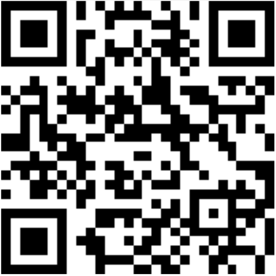 1730945565837847.png de481557d9250b9e8e3f40b6d862abd.png