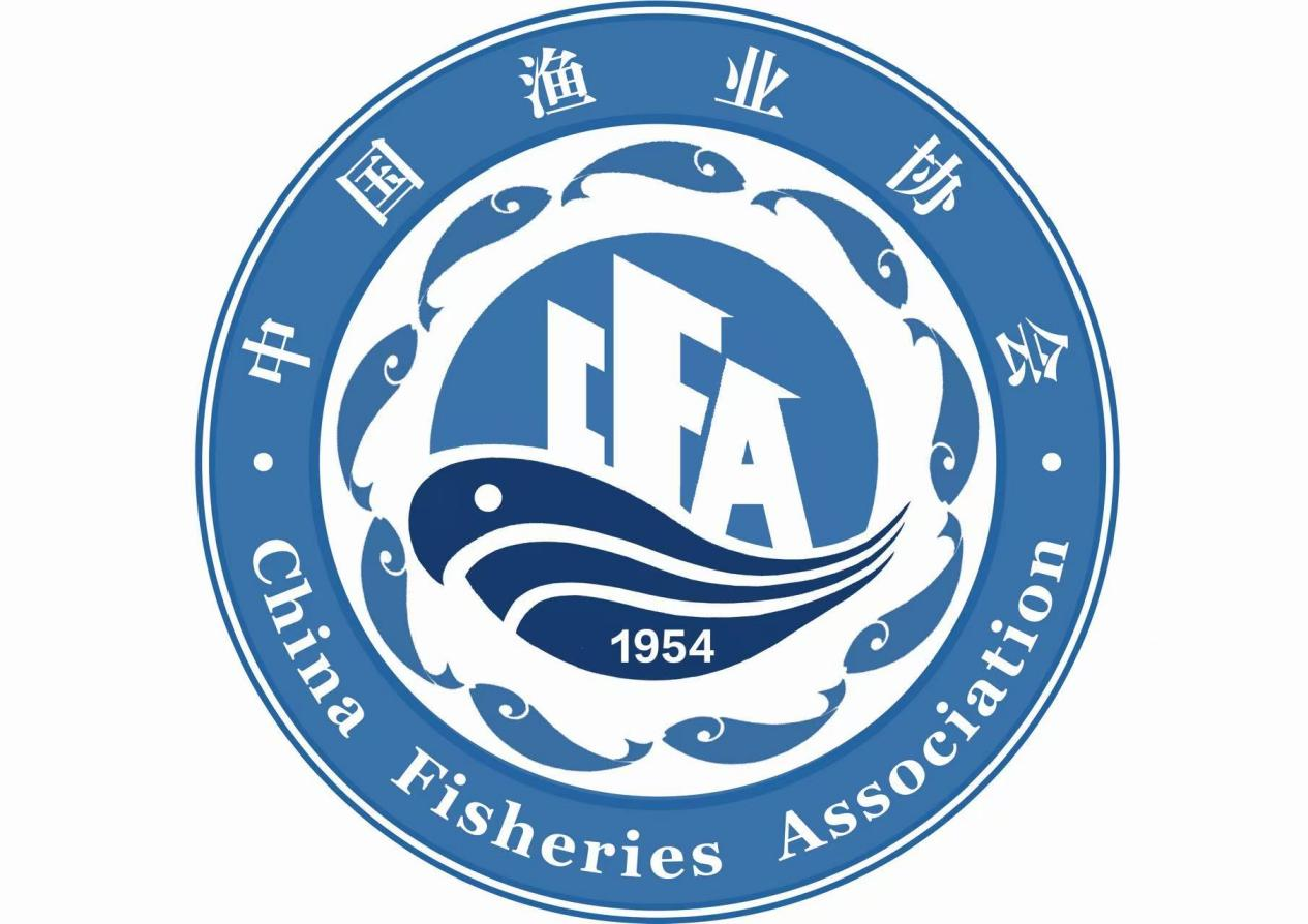 1736243220382082.png 图片1.png
