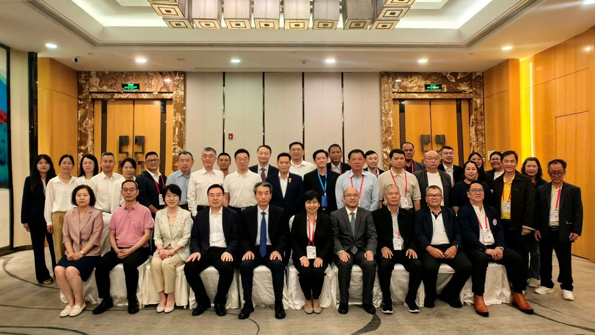 图片1 拷贝.jpg