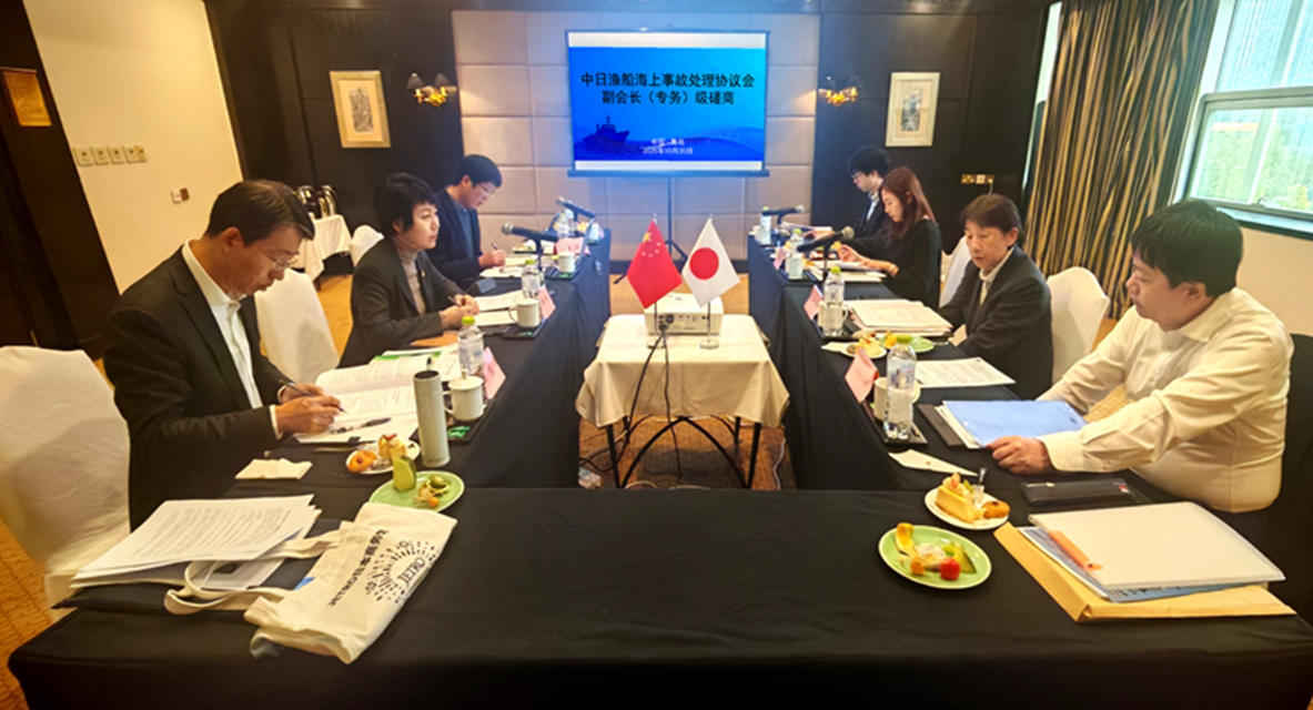 1762093539872314.png 1762093539872314.png