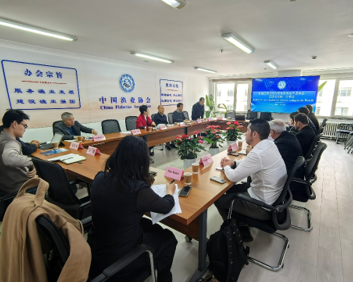 1762393600844864.png image.png