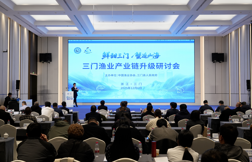 1765155205122805.png image.png