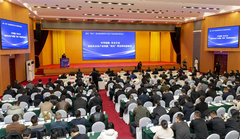 1765419749899263.png image.png