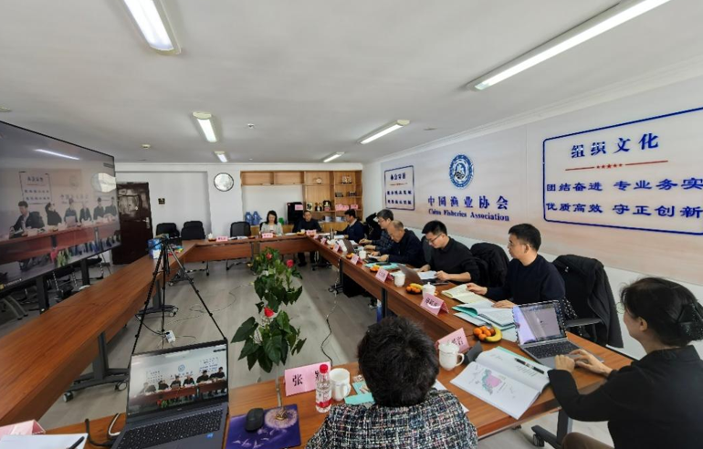 我会集中召开团体标准立项、审查、复审会议