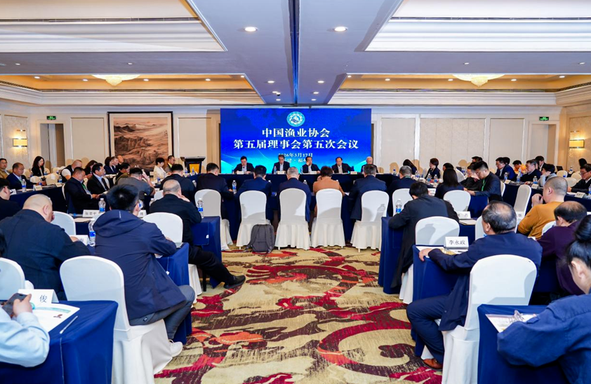 1774314234299957.png image.png