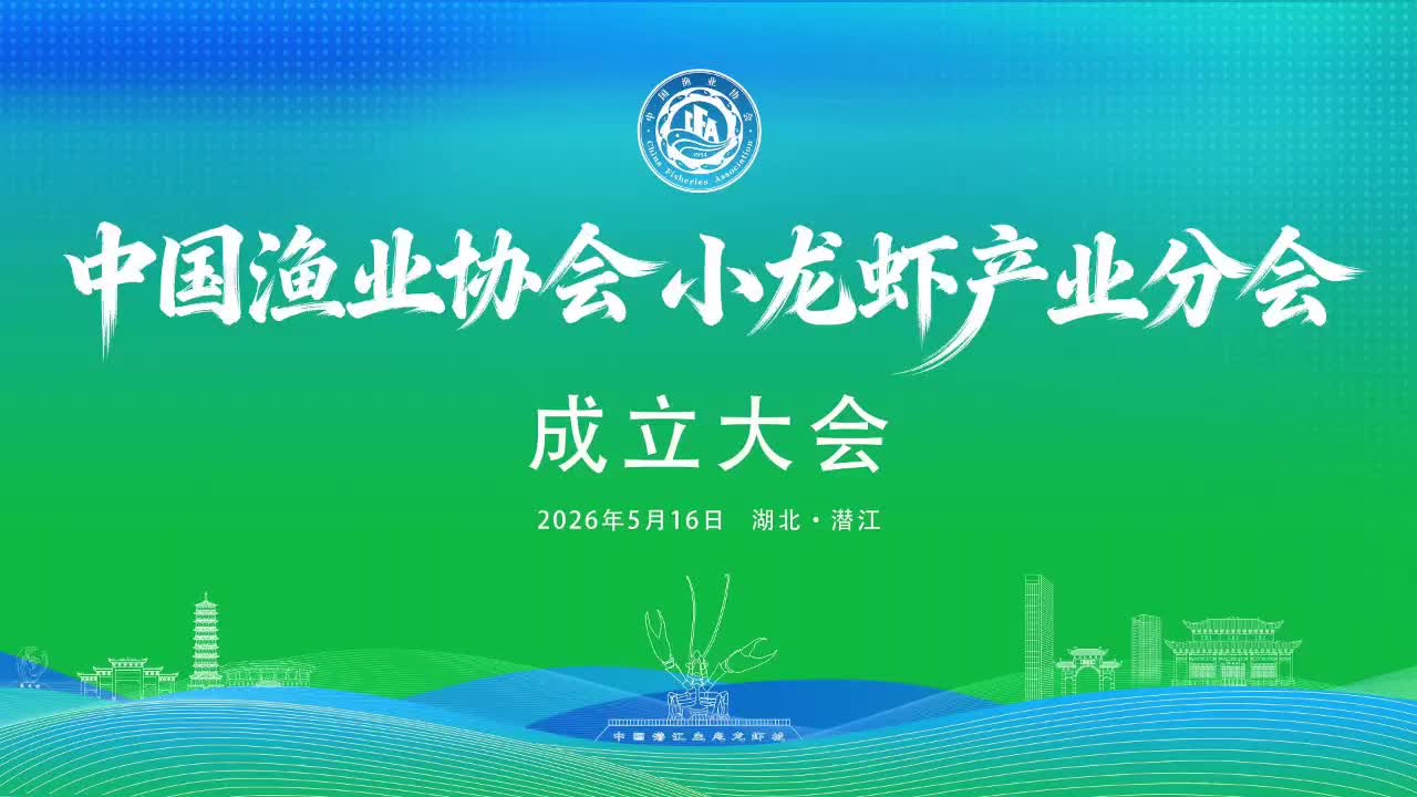 33e8d8d3dc905d73b6f3d9b906dd7ed2.jpg