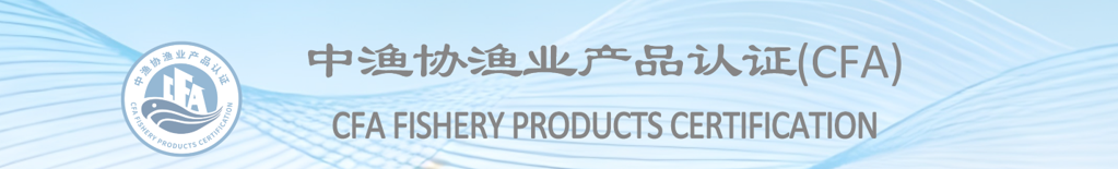 1783058169500836.png image.png