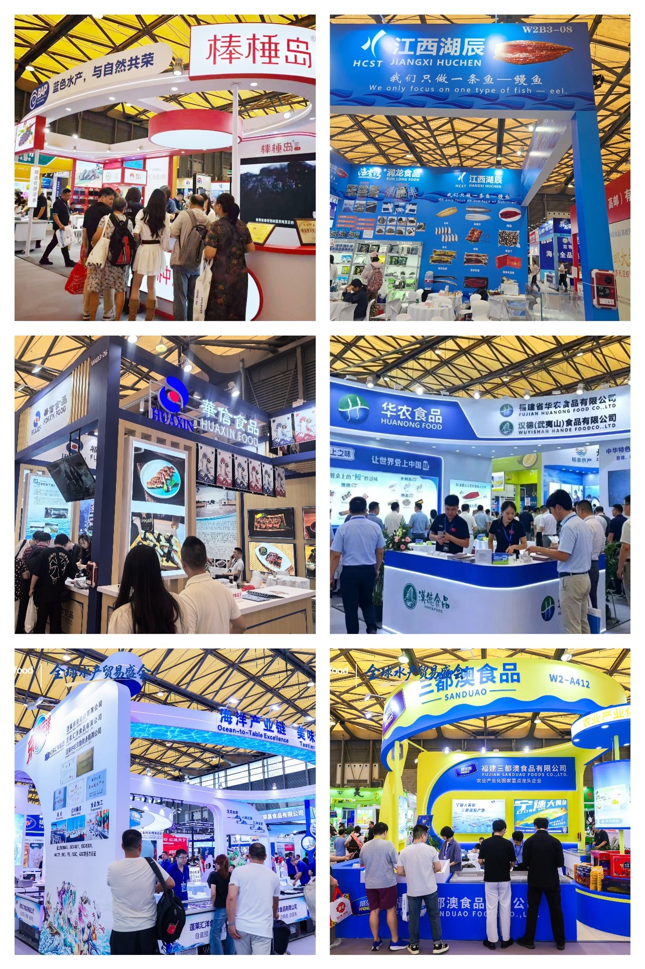 图片8.jpg